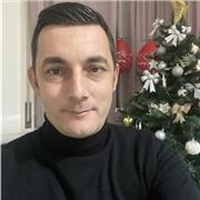 Se vuoi Aiuto per Dipingere io ci sono